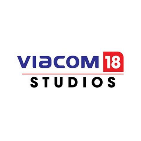 viacom18 studios.